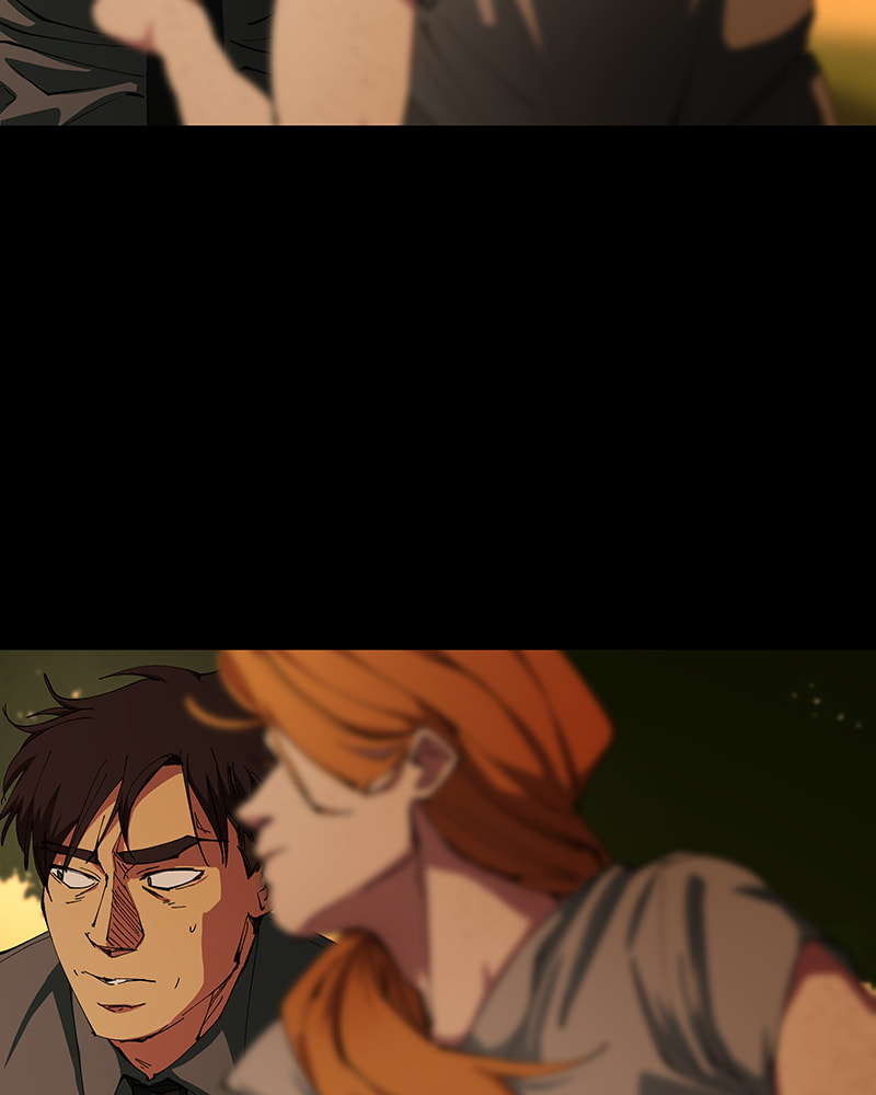 I Love You Chapter 249 page 33 - 
