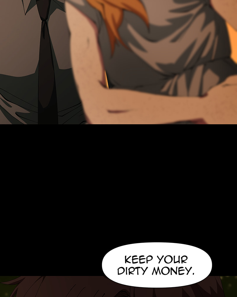 I Love You Chapter 249 page 34 - 