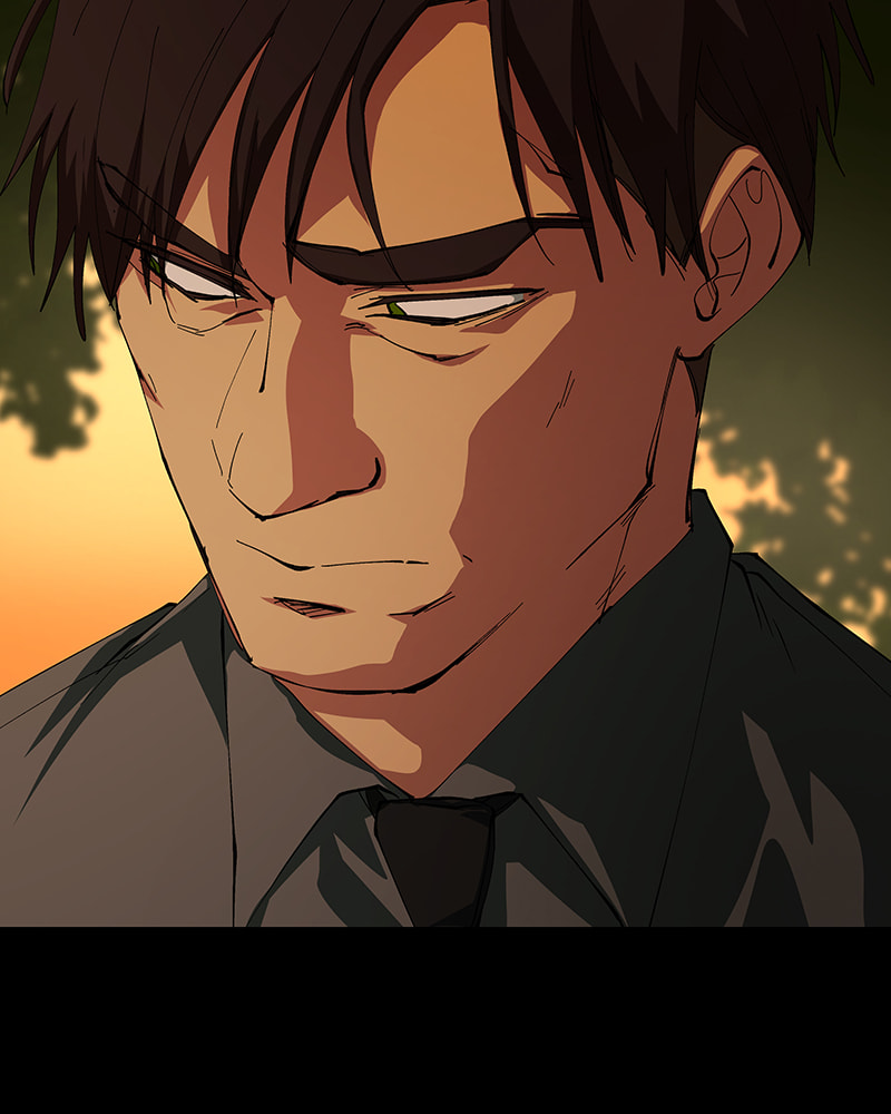 I Love You Chapter 249 page 35 - 