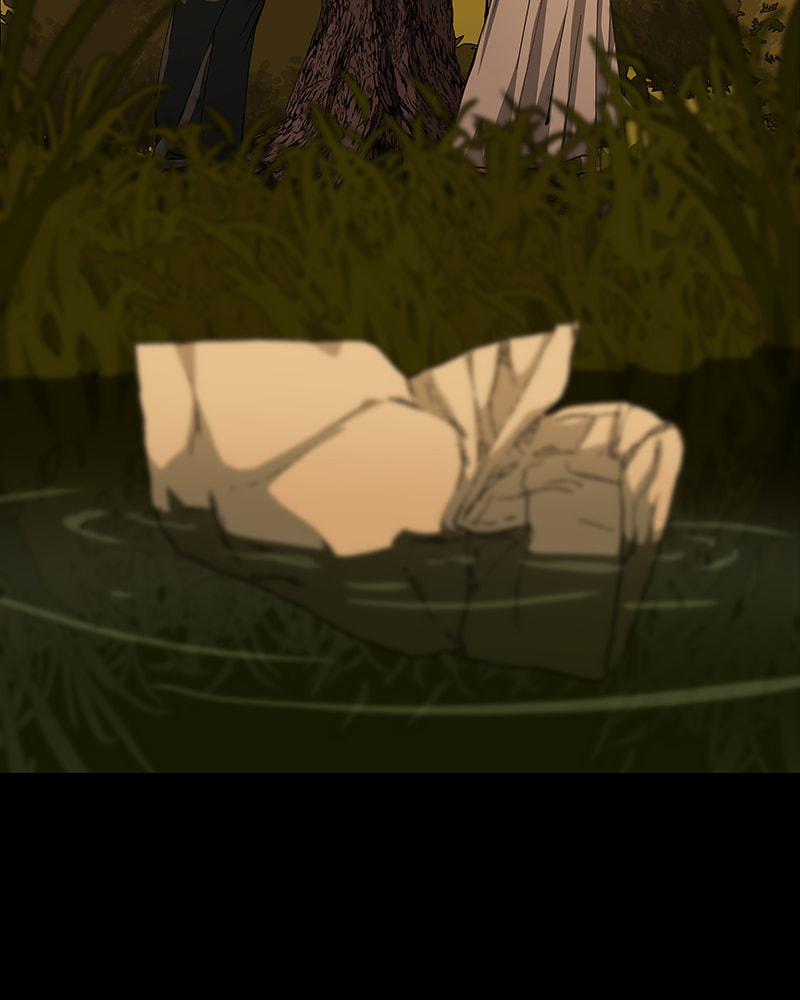 I Love You Chapter 249 page 37 - 
