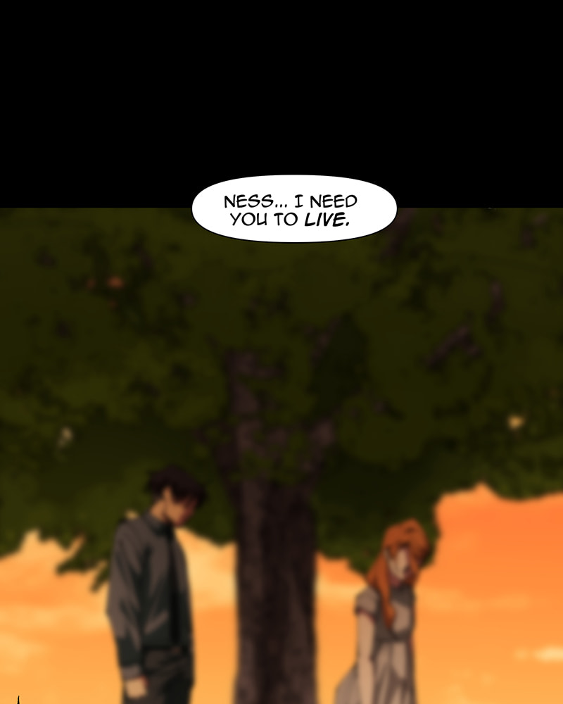 I Love You Chapter 249 page 41 - 