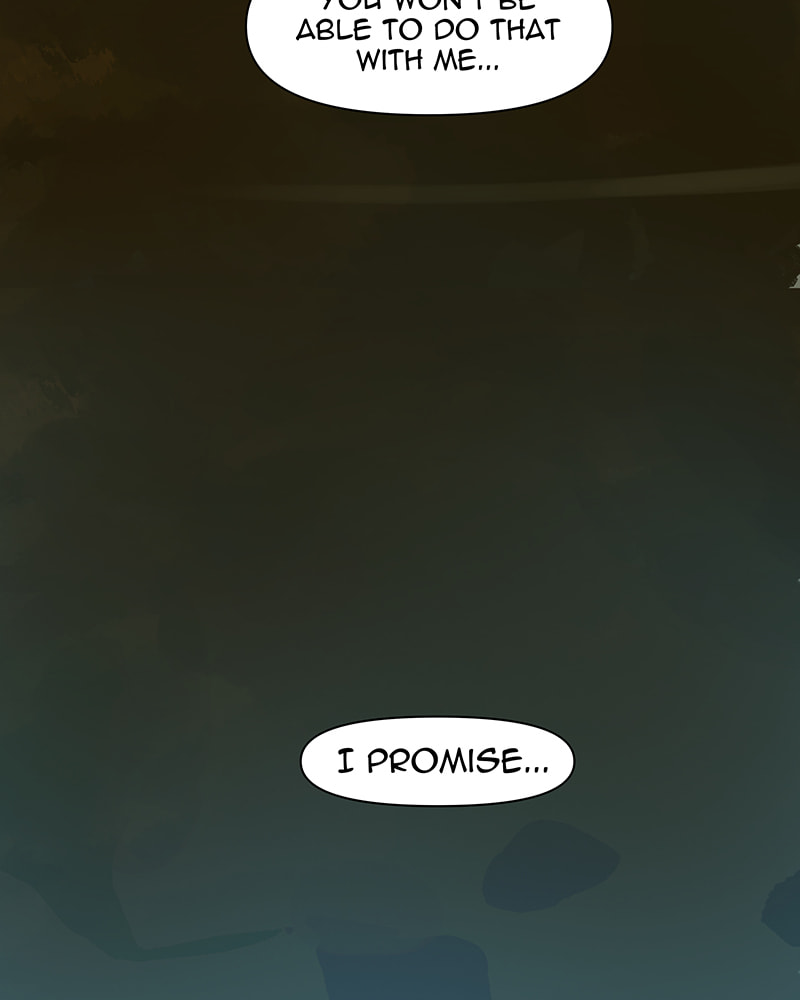 I Love You Chapter 249 page 43 - 
