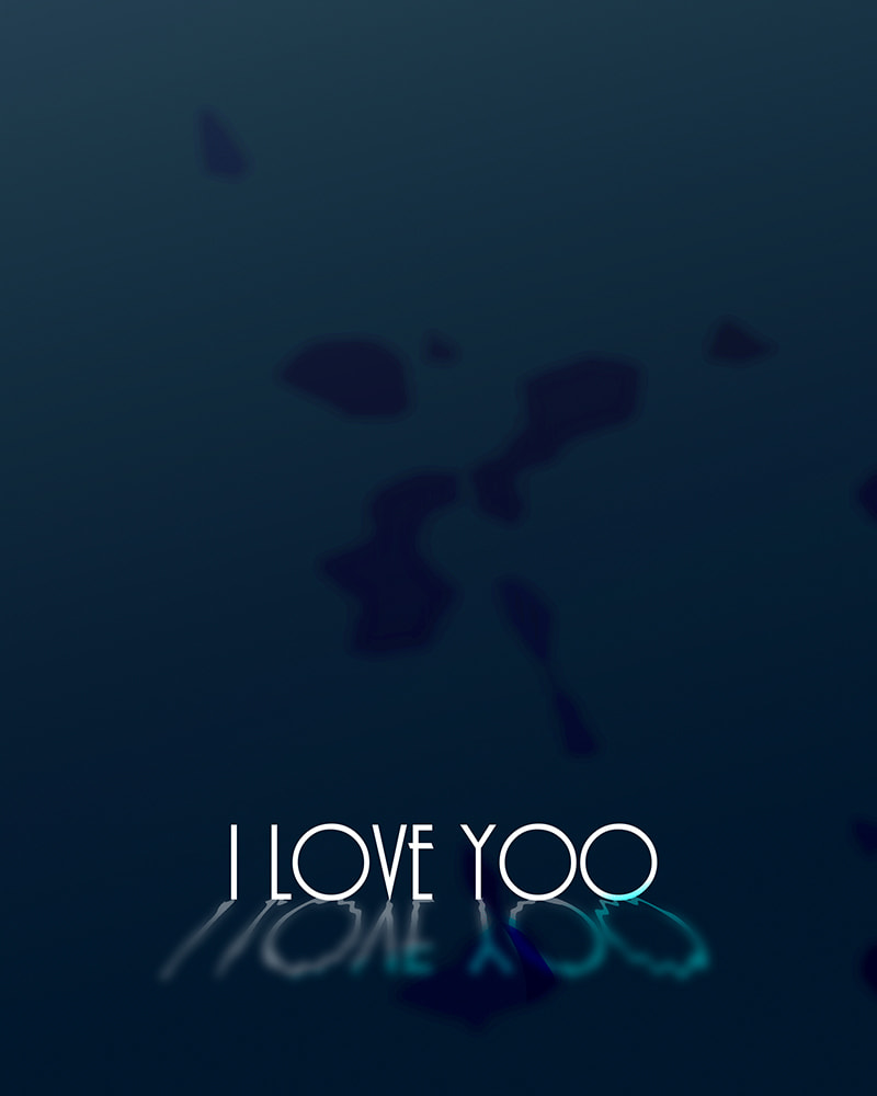 I Love You Chapter 249 page 45 - 