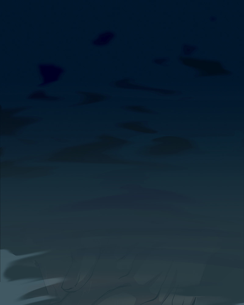 I Love You Chapter 249 page 46 - 