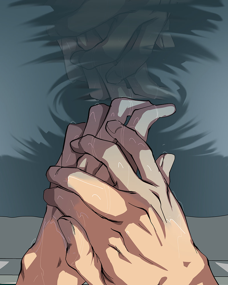 I Love You Chapter 249 page 47 - 