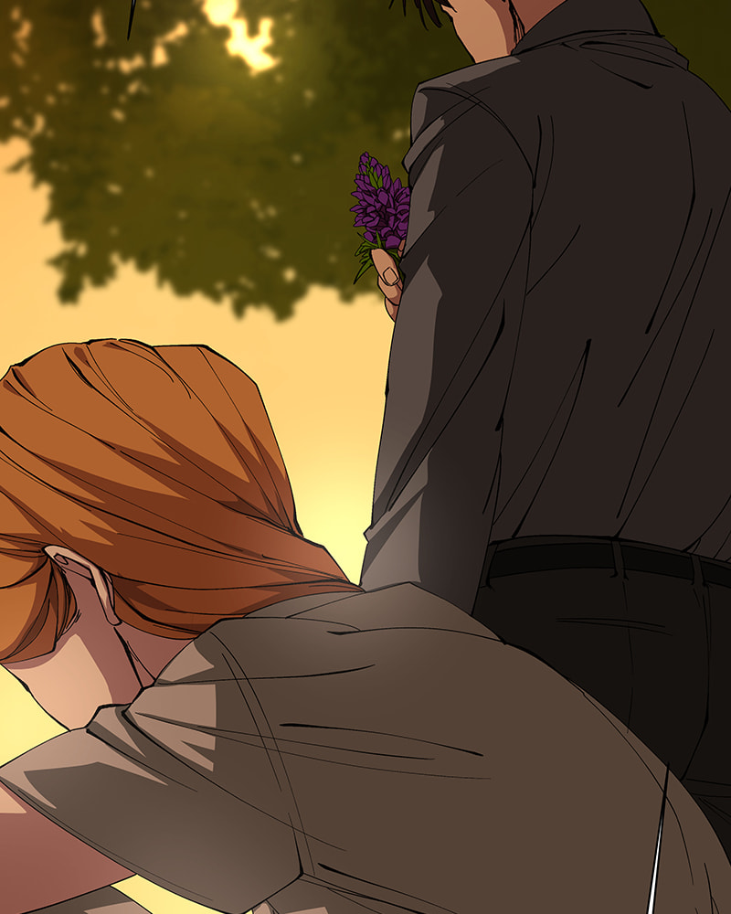 I Love You Chapter 249 page 6 - 