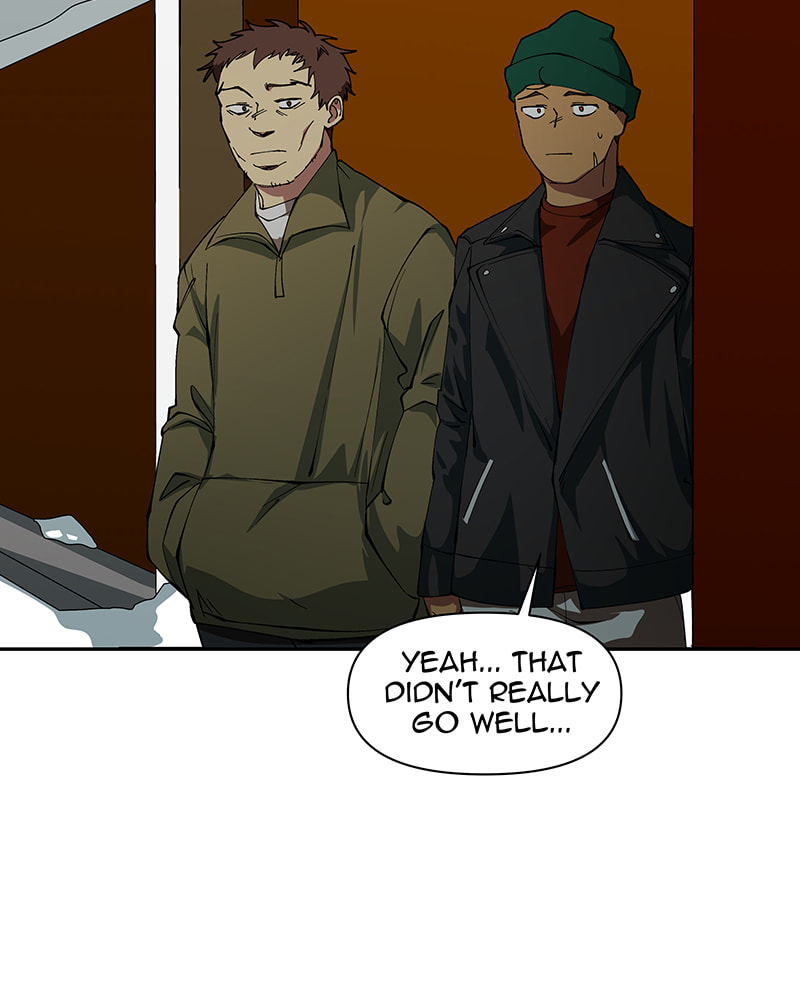 I Love You Chapter 249 page 53 - 