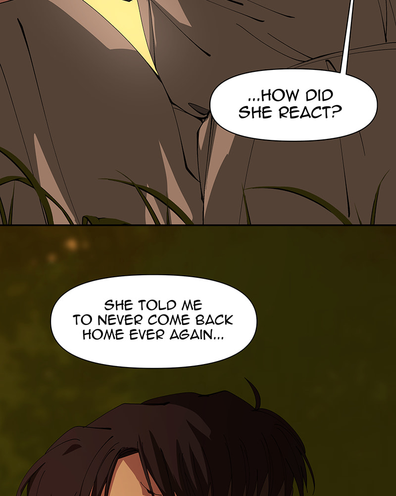 I Love You Chapter 249 page 7 - 