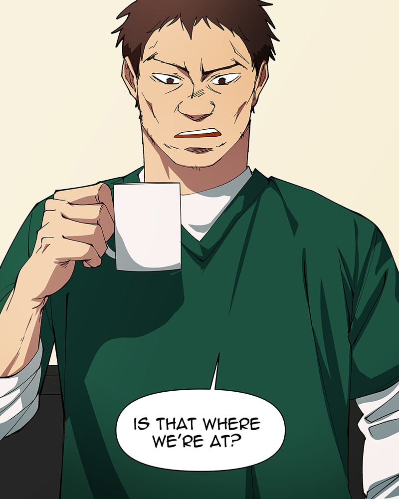 I Love You Chapter 249 page 62 - 