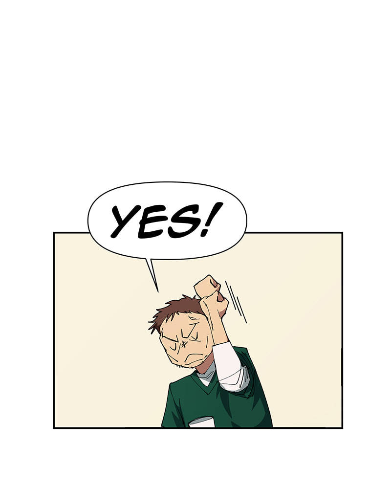 I Love You Chapter 249 page 64 - 