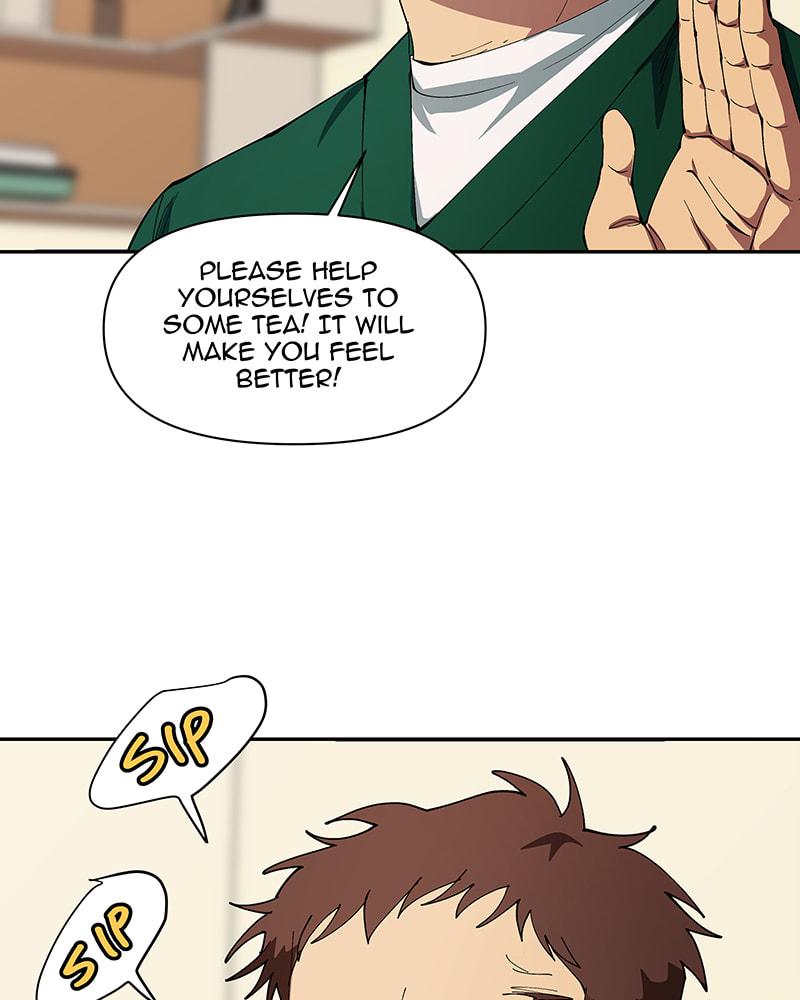 I Love You Chapter 249 page 66 - 