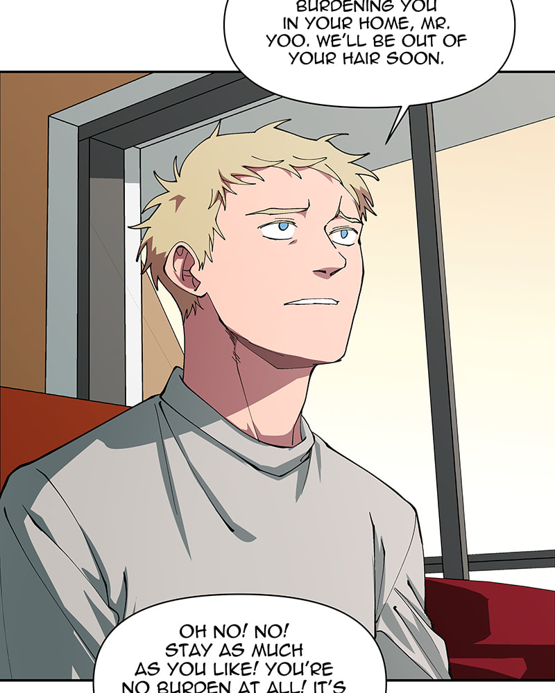I Love You Chapter 249 page 68 - 