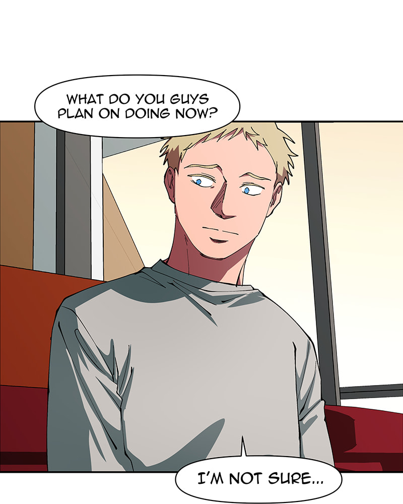 I Love You Chapter 249 page 70 - 