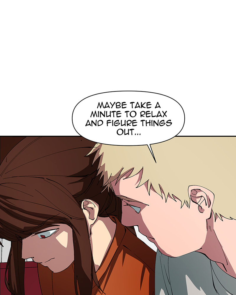 I Love You Chapter 249 page 71 - 