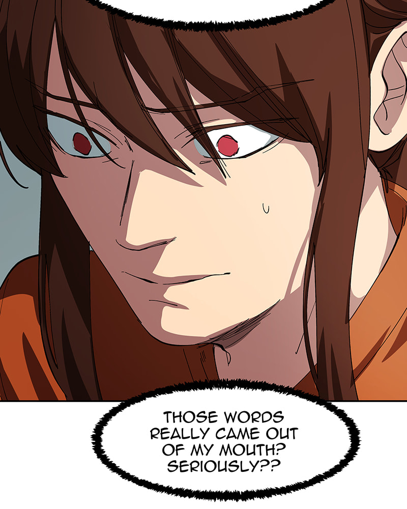 I Love You Chapter 249 page 73 - 