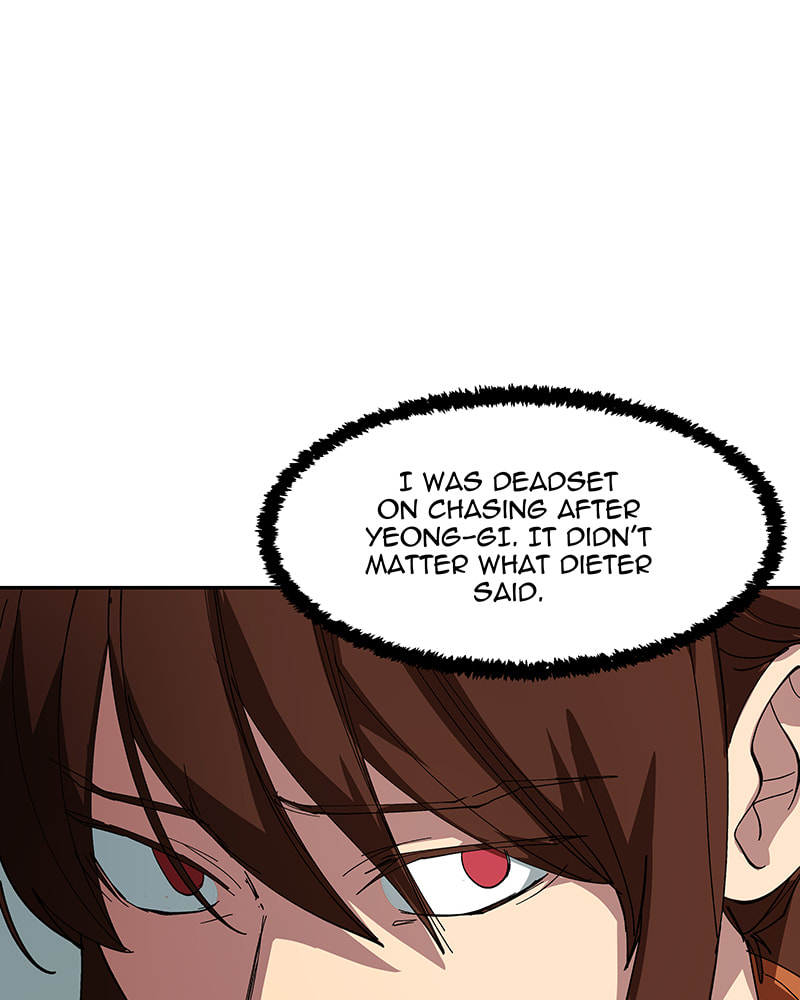 I Love You Chapter 249 page 74 - 