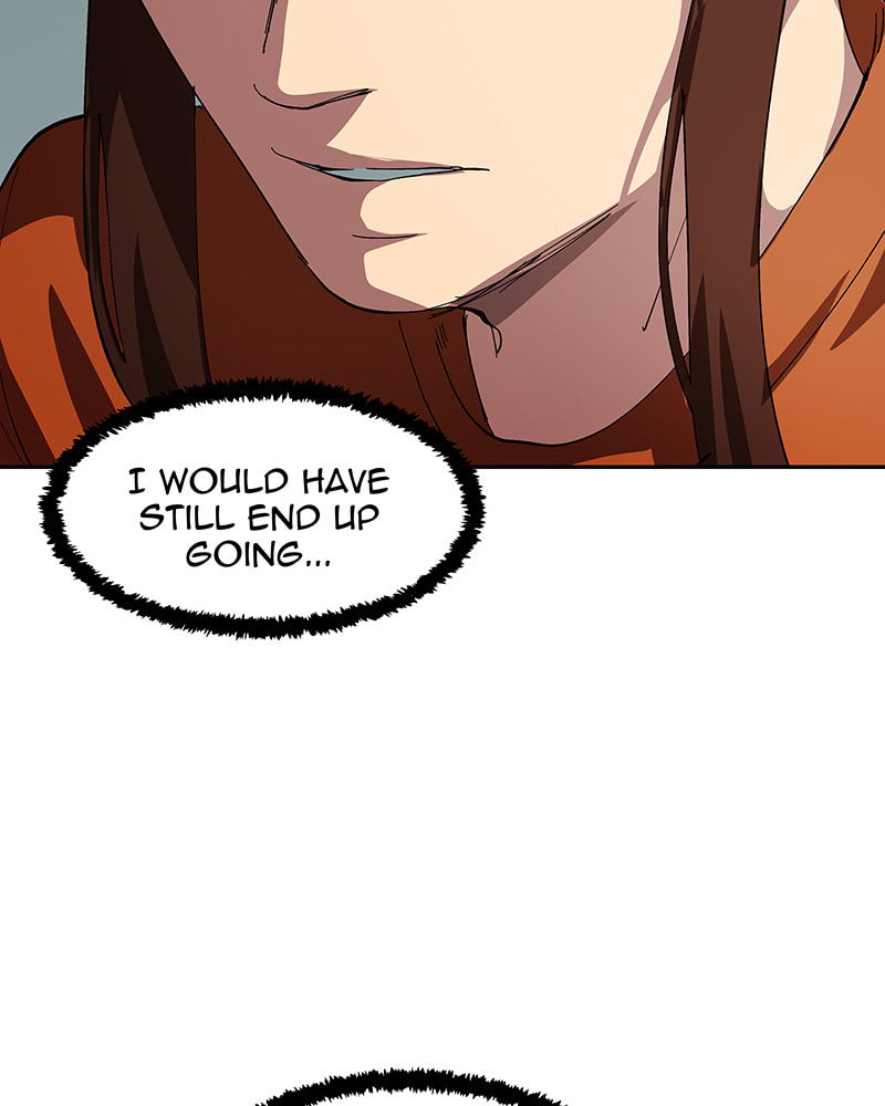 I Love You Chapter 249 page 75 - 
