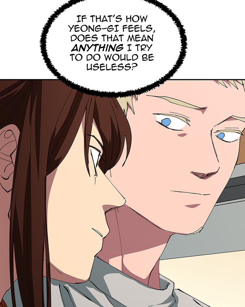 I Love You Chapter 249 page 76 - 