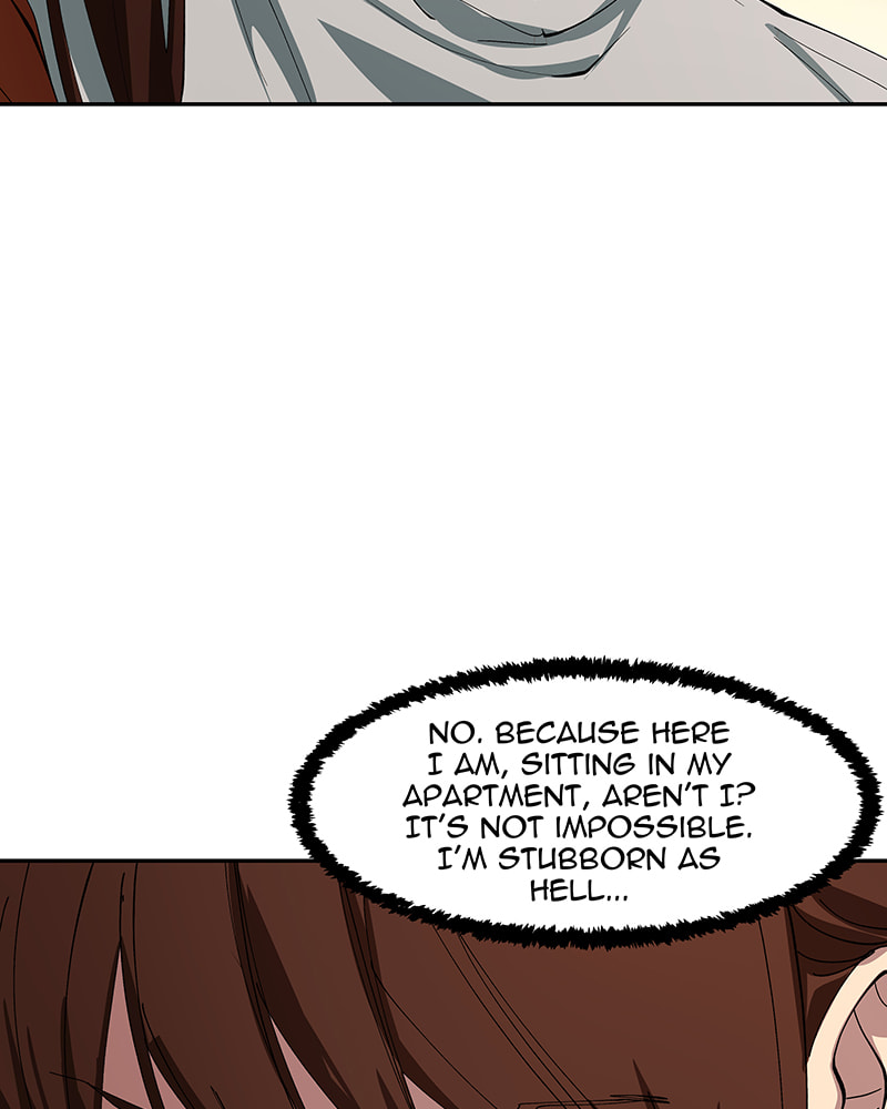 I Love You Chapter 249 page 77 - 
