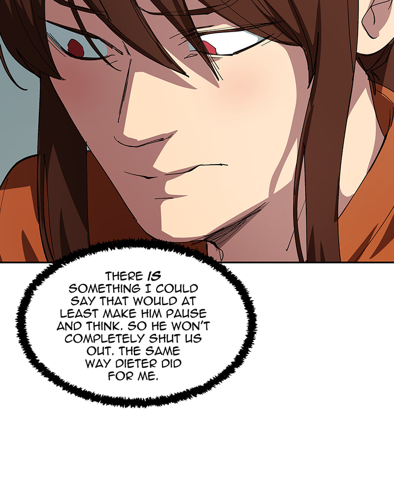 I Love You Chapter 249 page 78 - 
