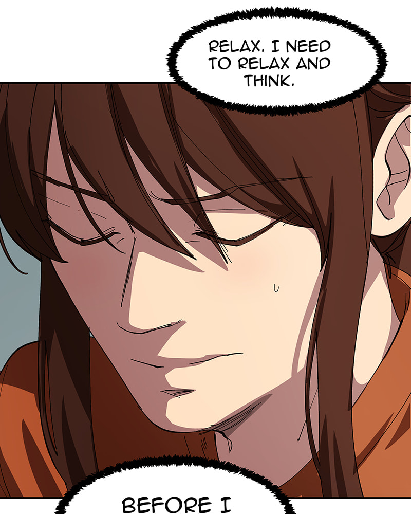 I Love You Chapter 249 page 79 - 