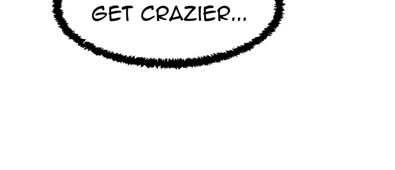 I Love You Chapter 249 page 80 - 