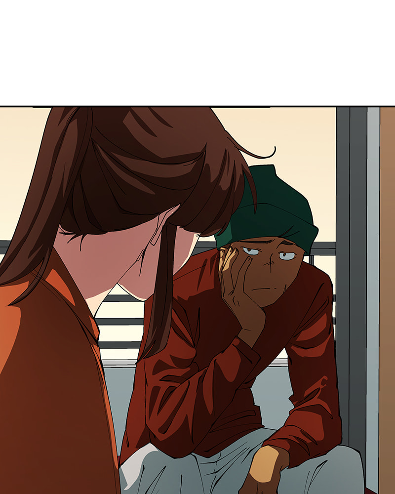 I Love You Chapter 249 page 81 - 