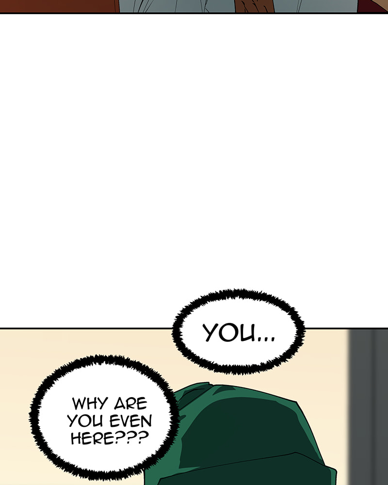 I Love You Chapter 249 page 82 - 