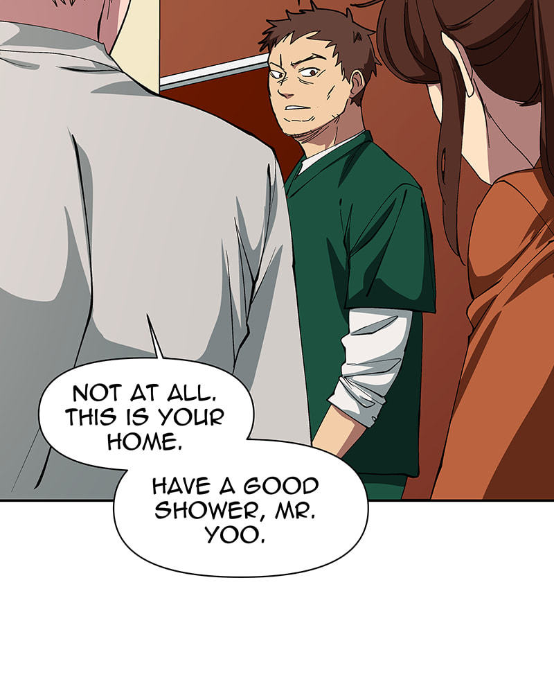 I Love You Chapter 249 page 87 - 