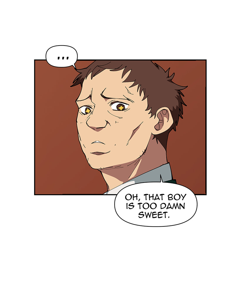 I Love You Chapter 249 page 88 - 