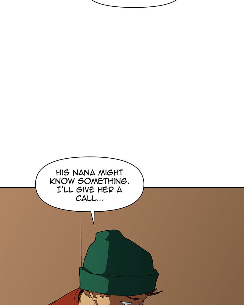 I Love You Chapter 249 page 90 - 