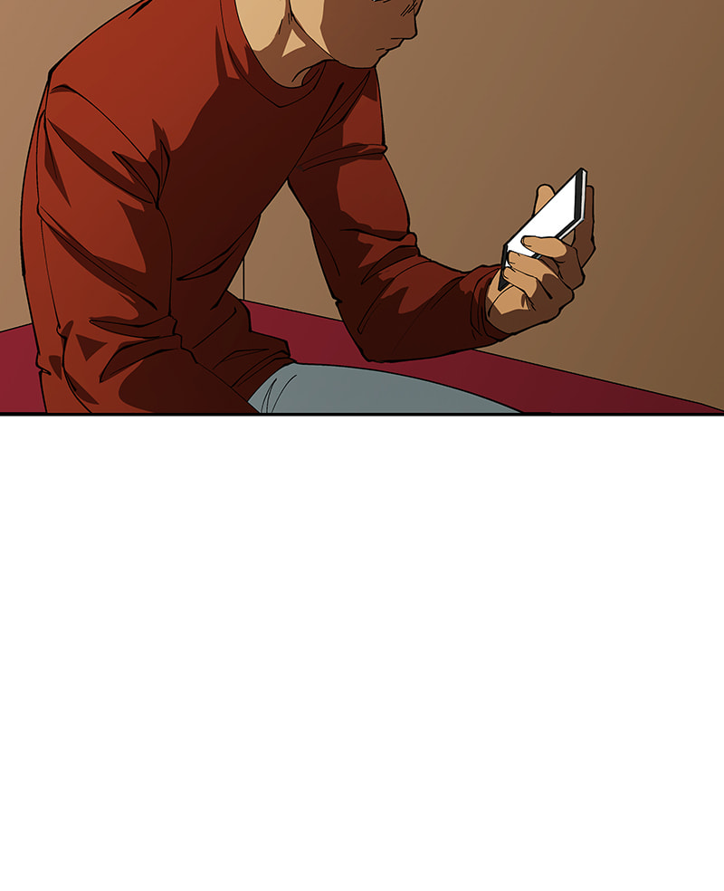 I Love You Chapter 249 page 91 - 