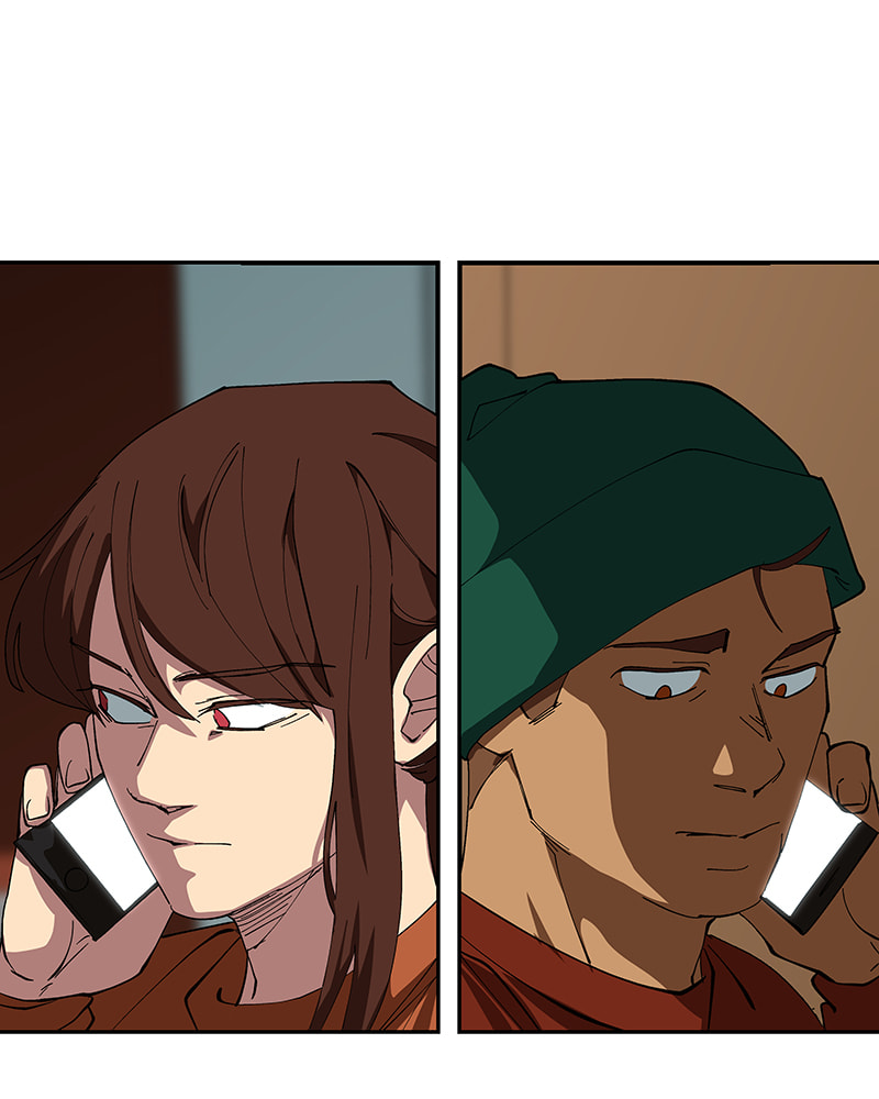 I Love You Chapter 249 page 93 - 