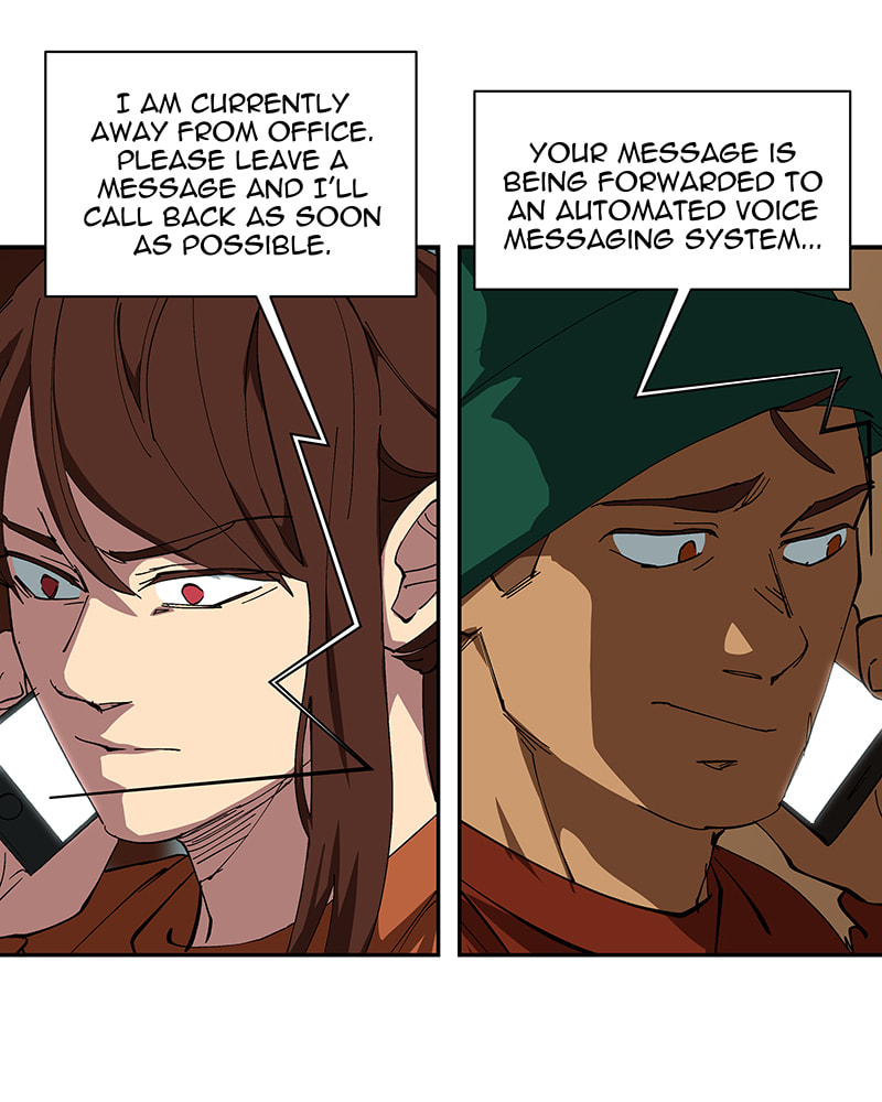 I Love You Chapter 249 page 94 - 