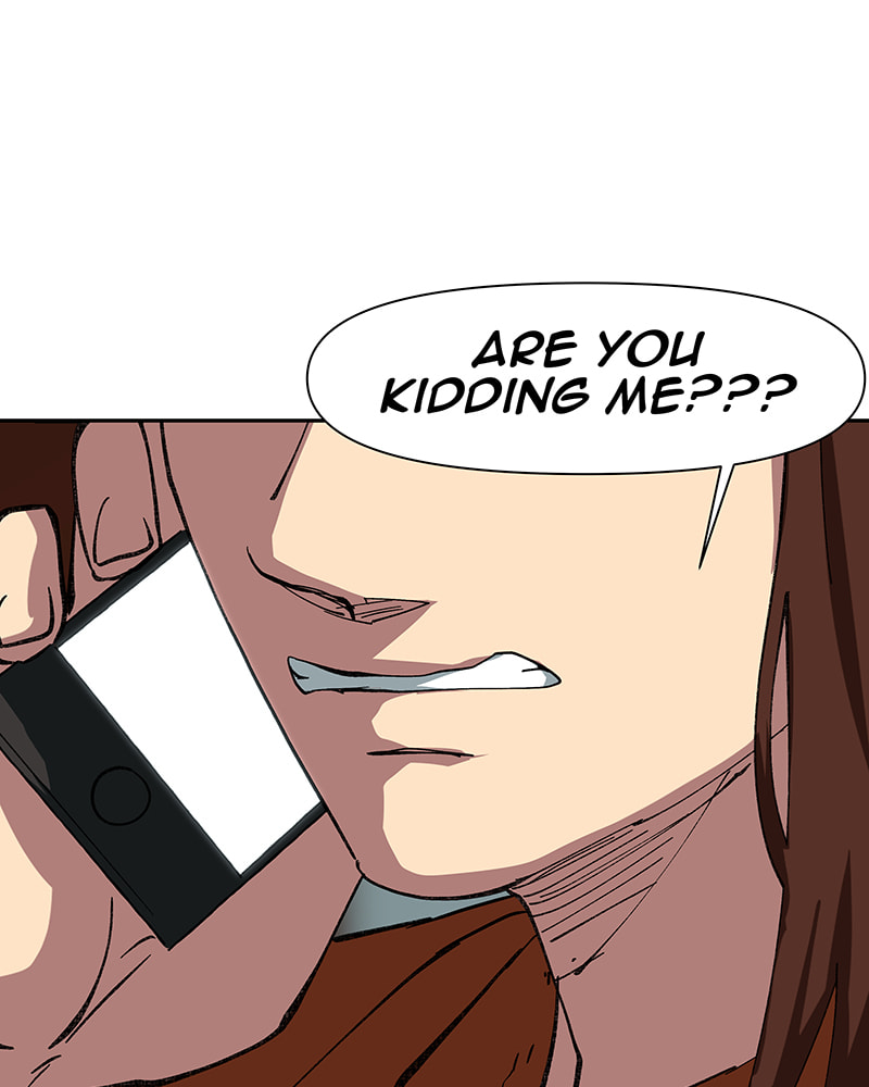 I Love You Chapter 249 page 95 - 