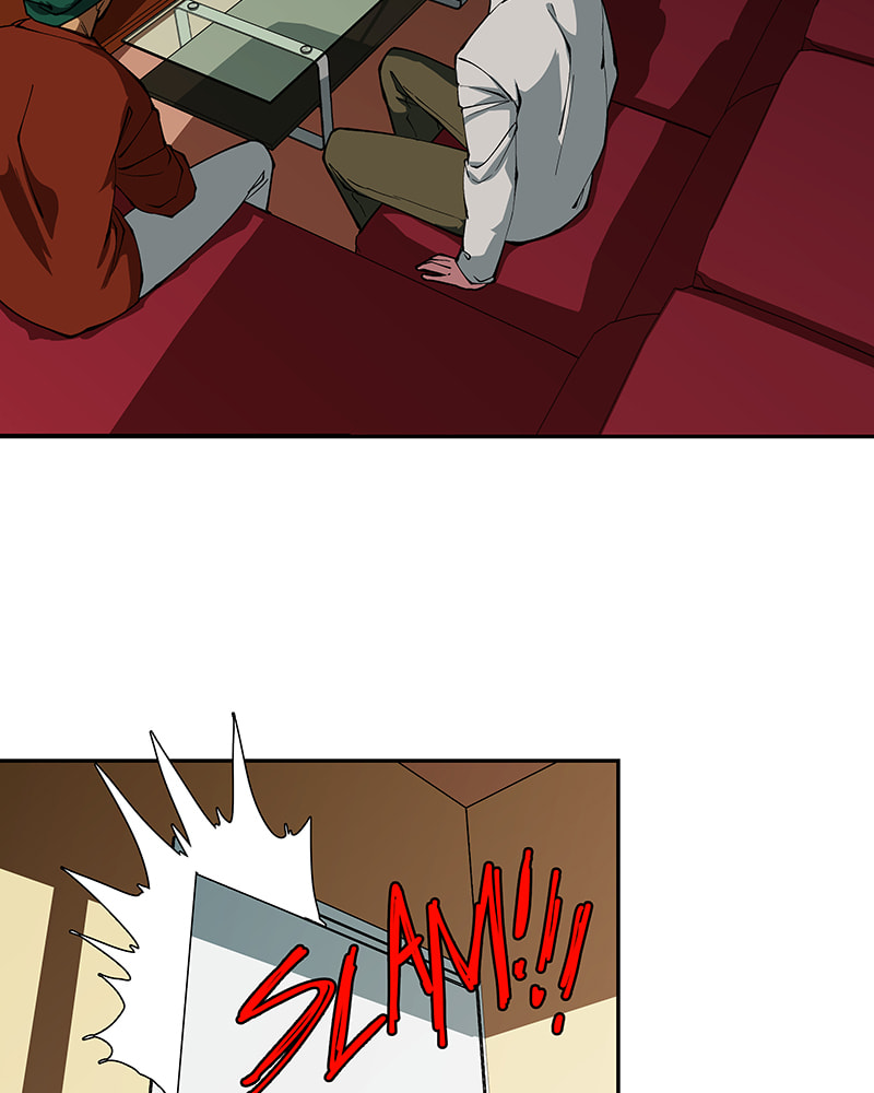 I Love You Chapter 249 page 97 - 