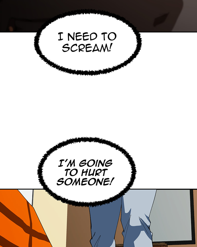I Love You Chapter 249 page 99 - 