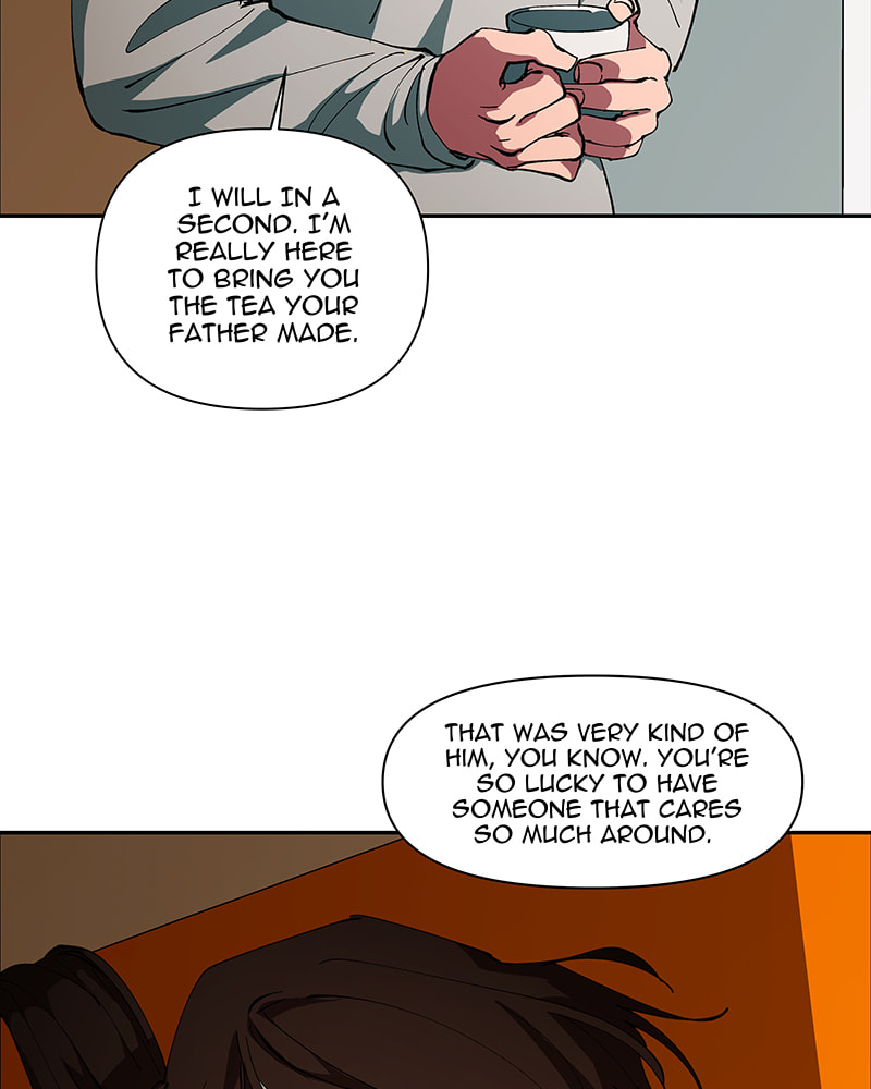 I Love You Chapter 250 page 2 - 
