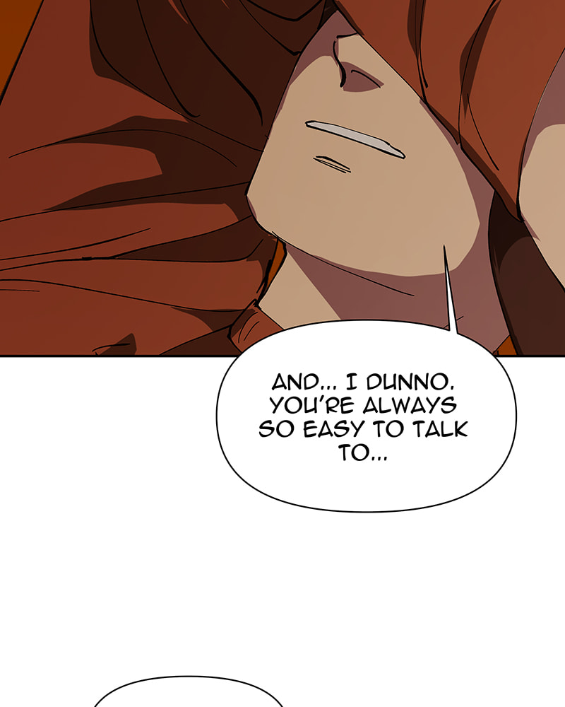 I Love You Chapter 250 page 11 - 