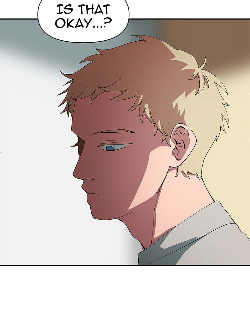 I Love You Chapter 250 page 12 - 
