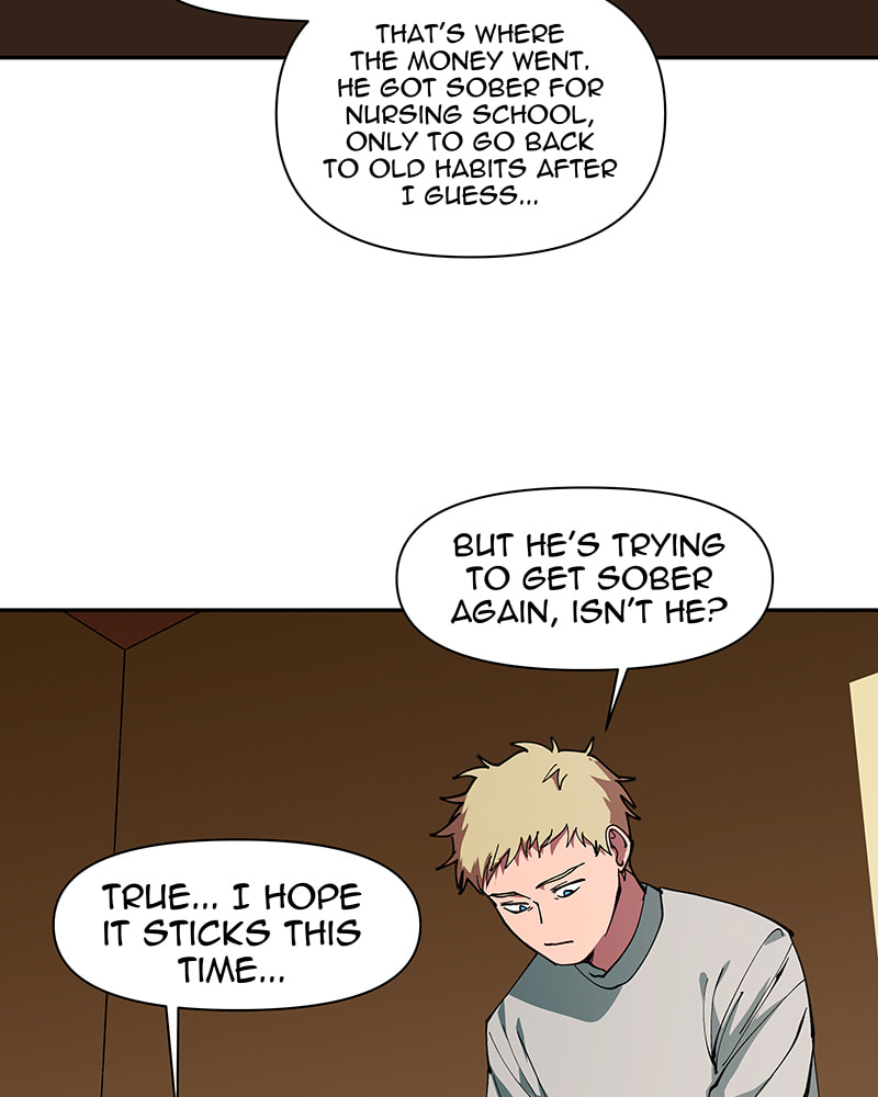 I Love You Chapter 250 page 15 - 