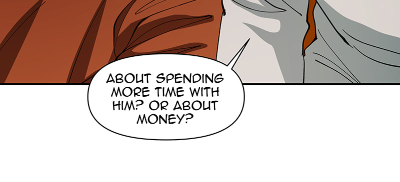 I Love You Chapter 250 page 19 - 