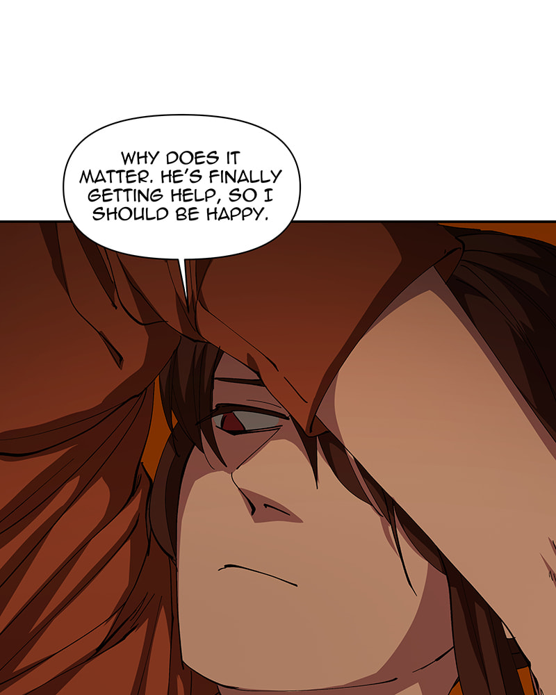 I Love You Chapter 250 page 20 - 
