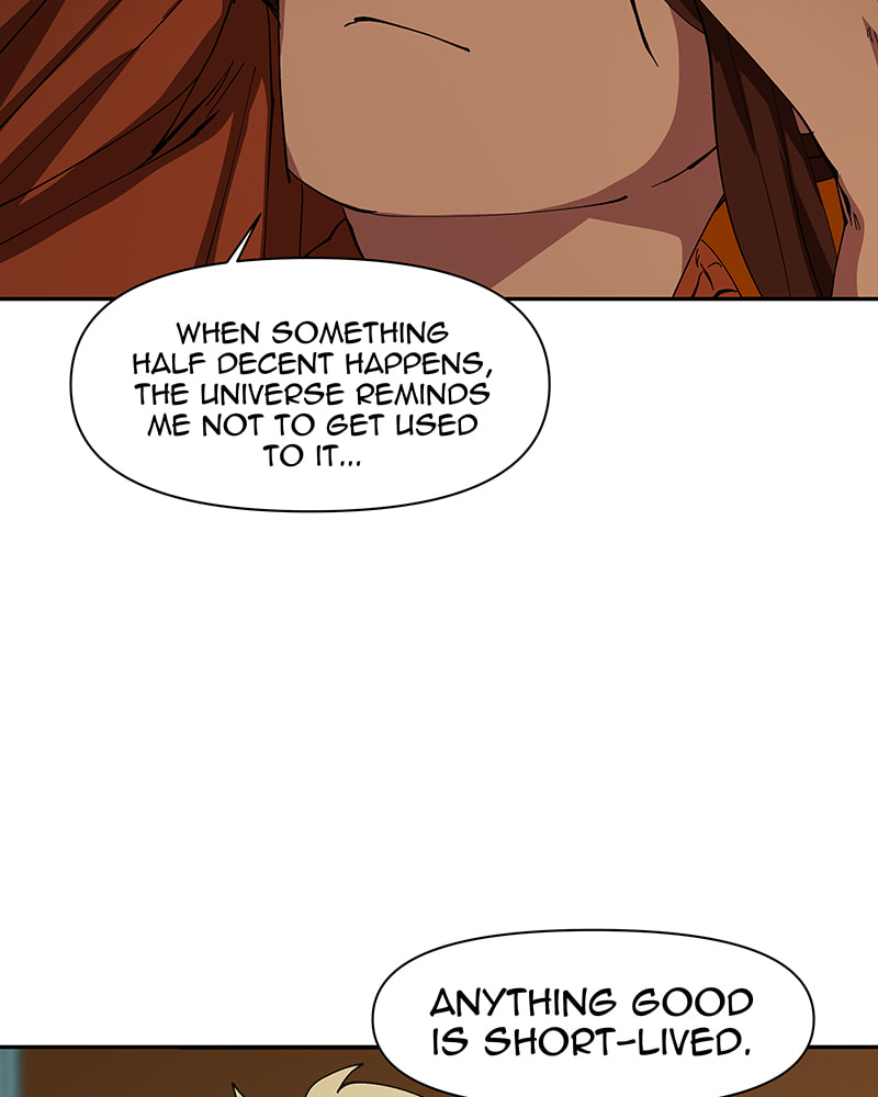 I Love You Chapter 250 page 22 - 