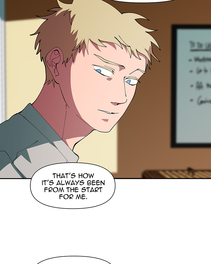 I Love You Chapter 250 page 23 - 