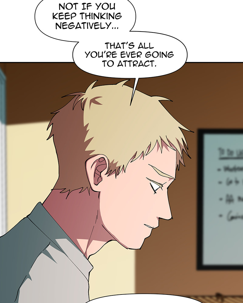 I Love You Chapter 250 page 24 - 