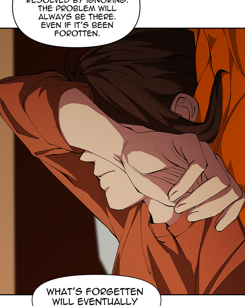 I Love You Chapter 250 page 27 - 