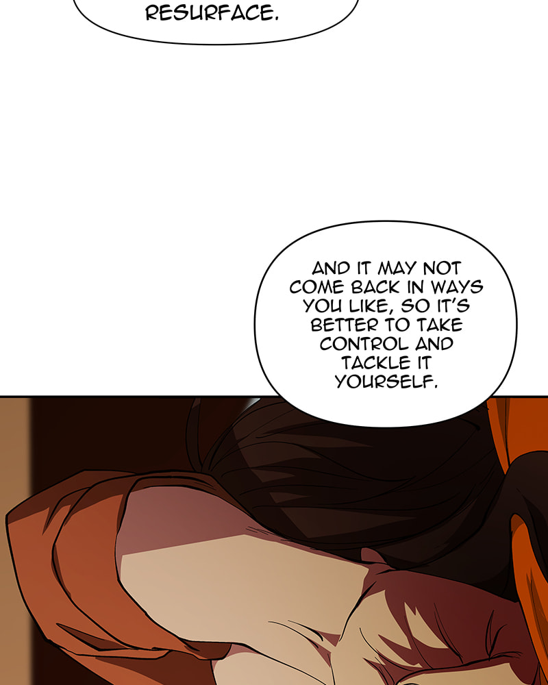 I Love You Chapter 250 page 28 - 