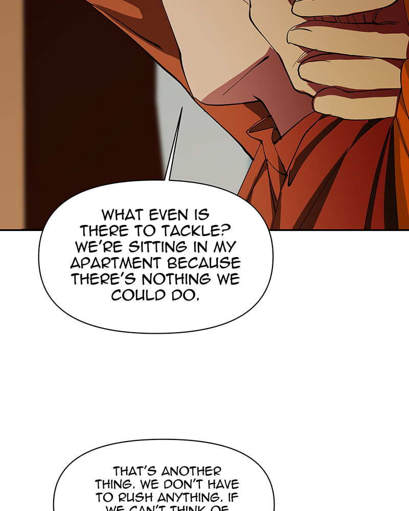 I Love You Chapter 250 page 29 - 