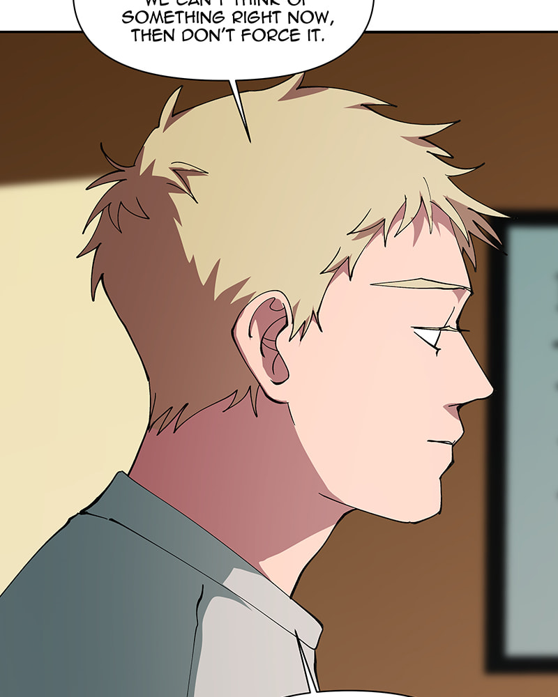 I Love You Chapter 250 page 30 - 